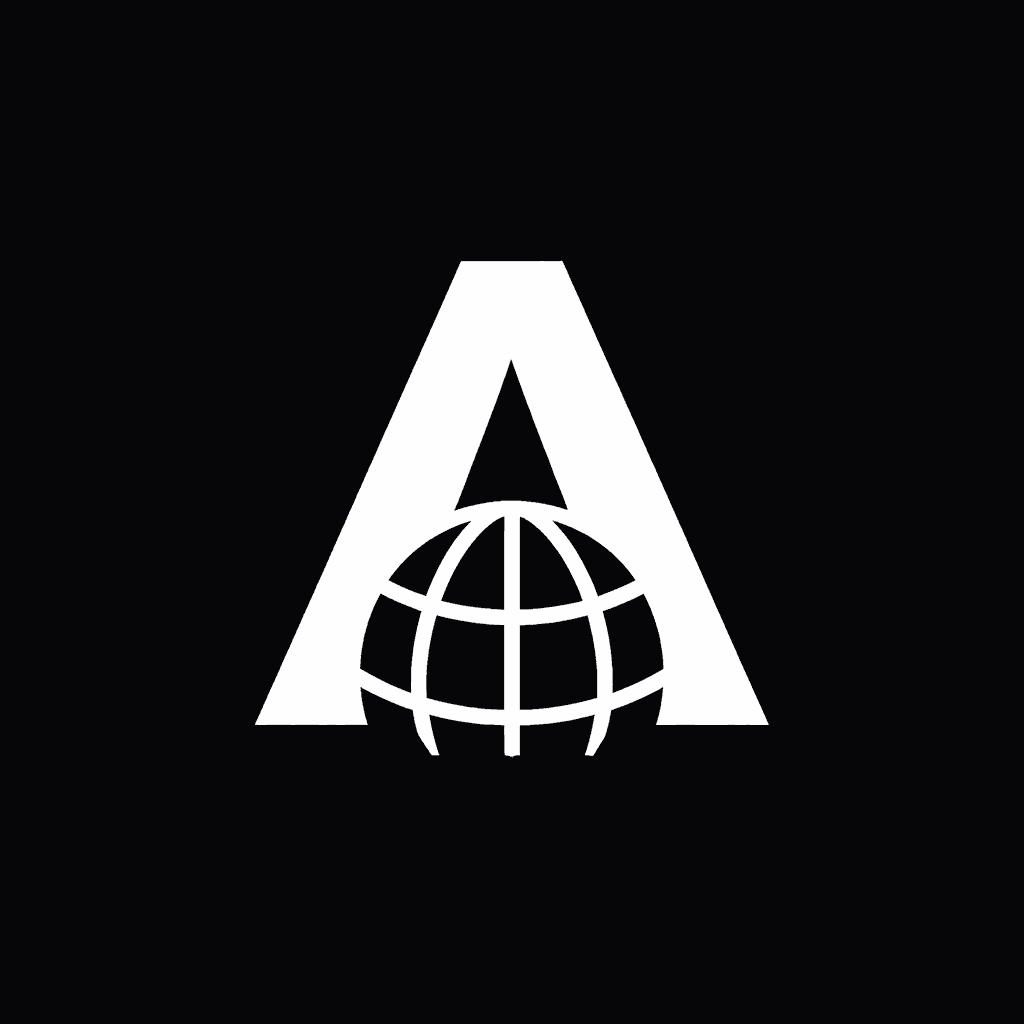 Atlasfinest logo