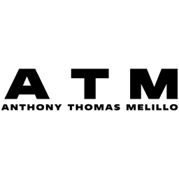 ATM logo