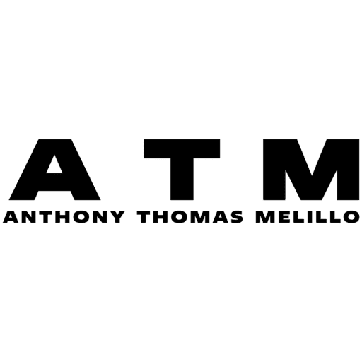 ATM logo