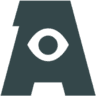 AtmosFX logo