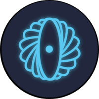 Atomcal logo