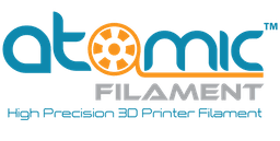 Atomicfilament logo