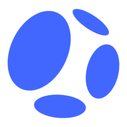 Atoms logo