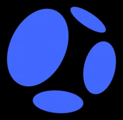 Atoms logo