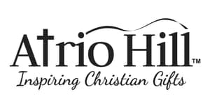 Atriohill logo