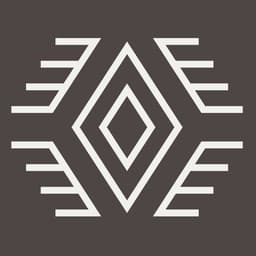 Aukala logo