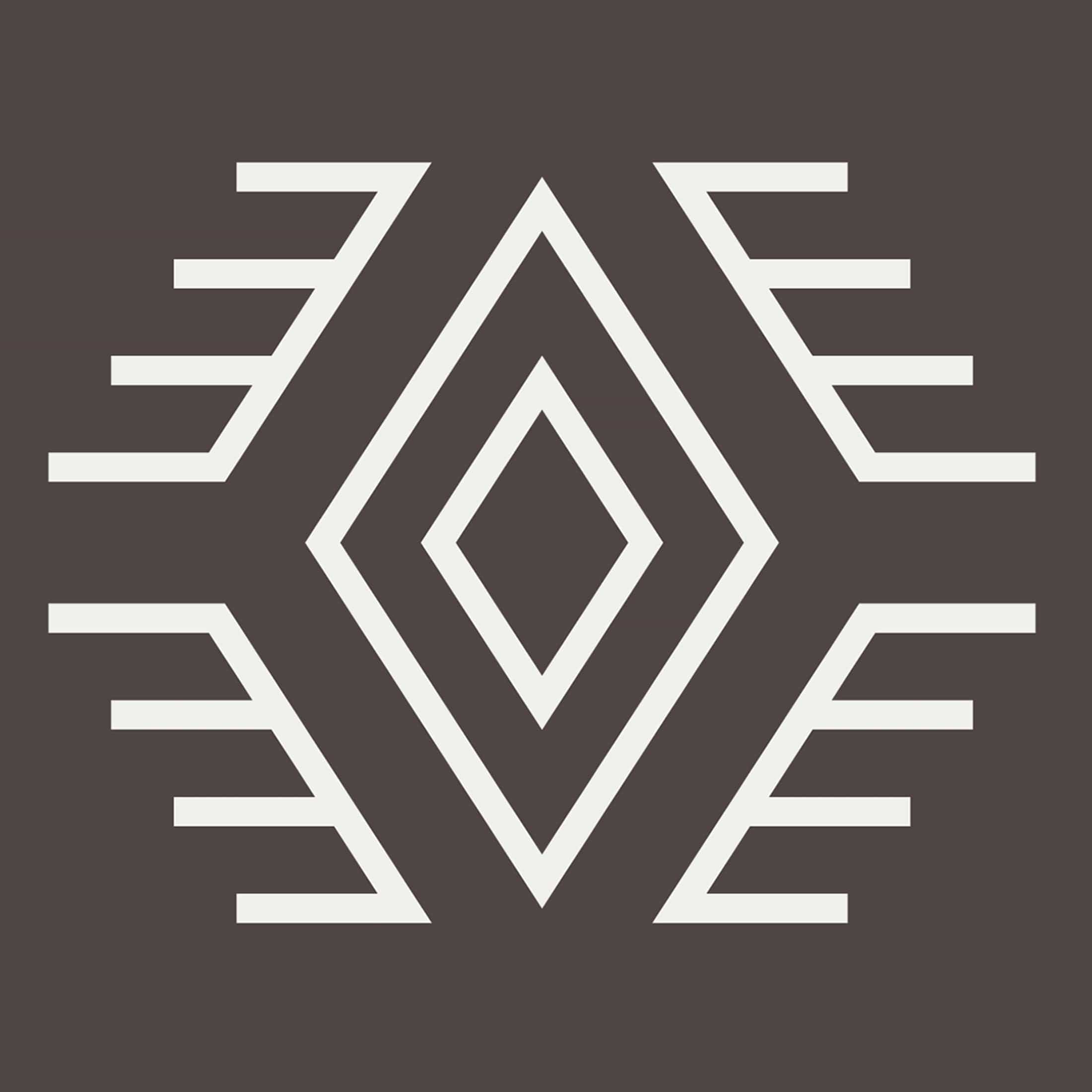 Aukala logo