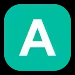AUKEY logo