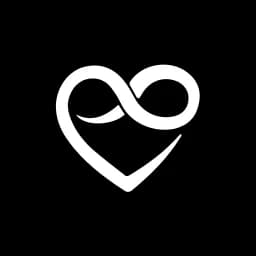 Auratherapy logo