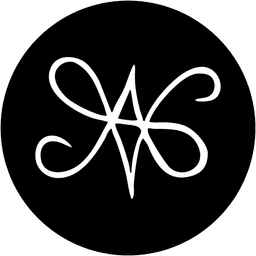 Aurelia Raw logo