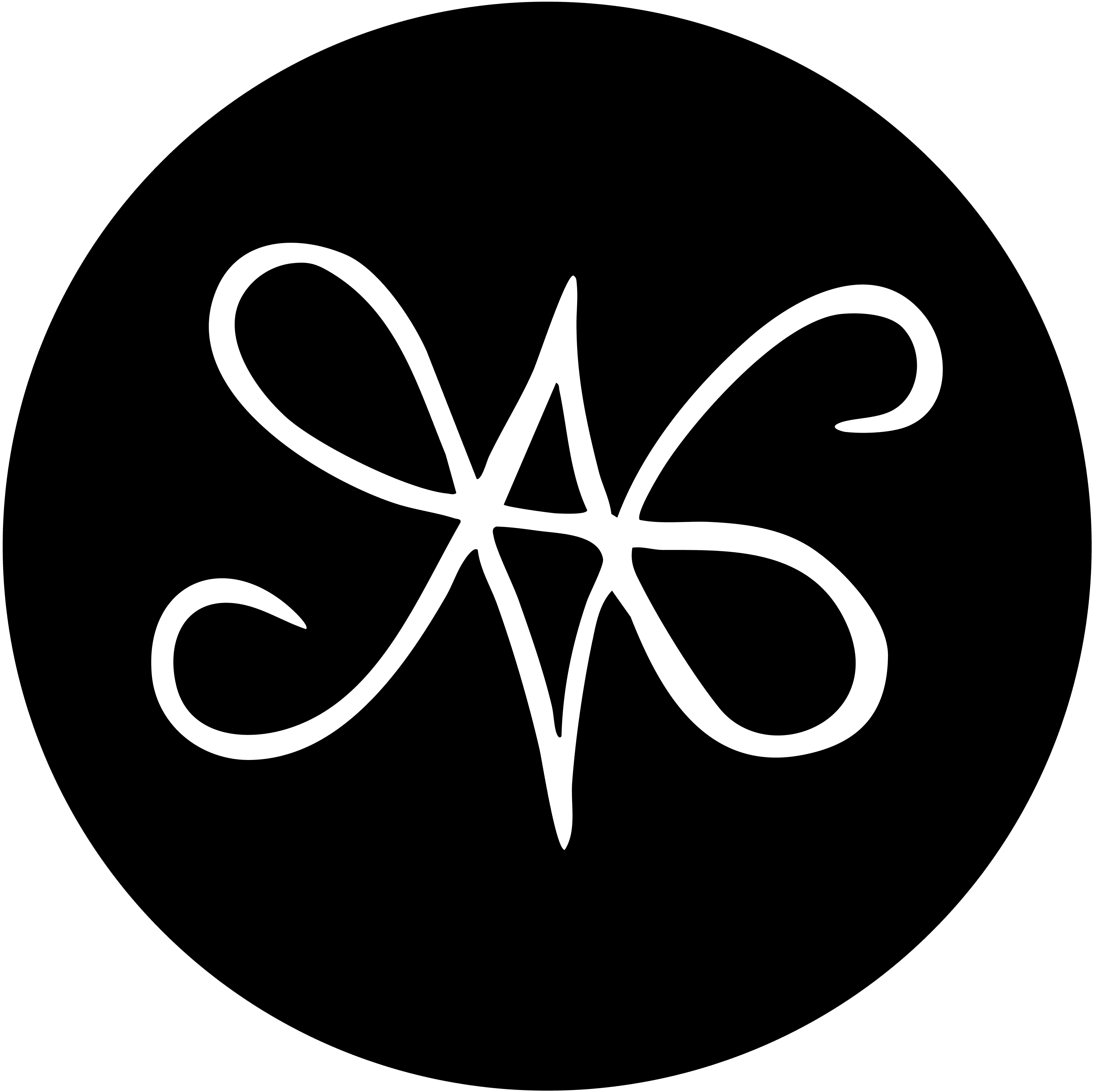Aurelia Raw logo