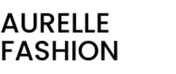 Aurellefashion logo