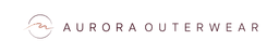 Auroraouterwear logo