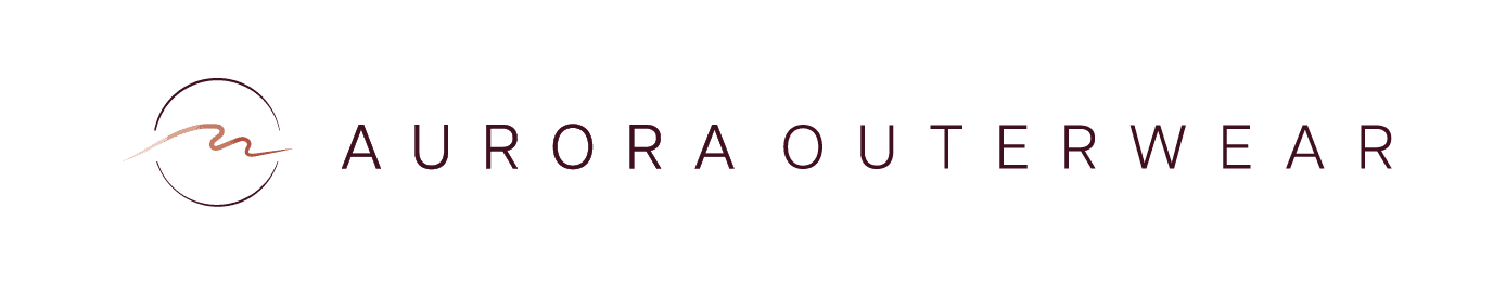 Auroraouterwear logo