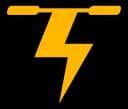 Ausomstore logo