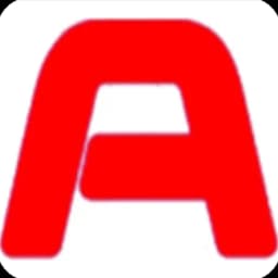 autel-us.com logo