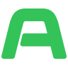 Autelenergy logo