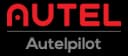Autelpilot logo