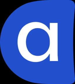 Autobrush US logo