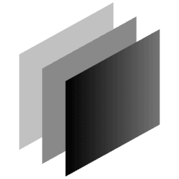 AutoHDR logo