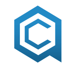 Automate Channels logo