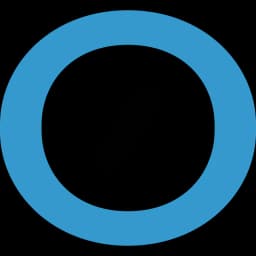 Automattic logo