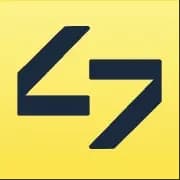 autron.ai logo