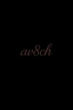 av8ch logo