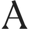 Avaline logo