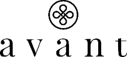 Avant Skincare logo