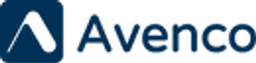 Avenco logo