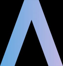 avenirnutrition logo