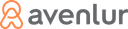 Avenlur logo