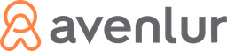 Avenlur logo