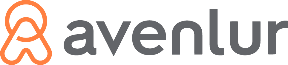 Avenlur logo