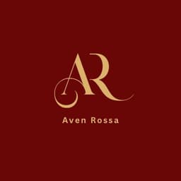 Avenrossa logo