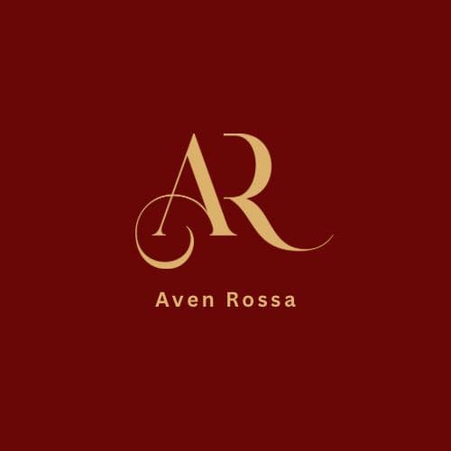 Avenrossa logo