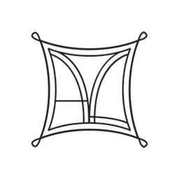 Avidlove logo