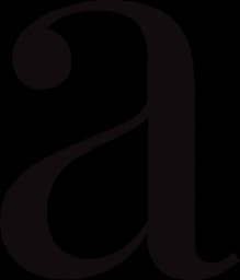 Aviya Mattress logo