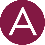Avon logo
