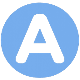 Avoxer logo