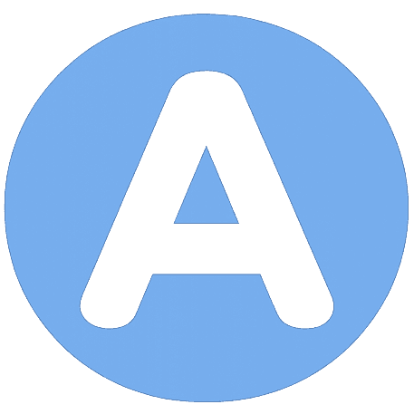 Avoxer logo