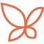 Avoyatravel logo