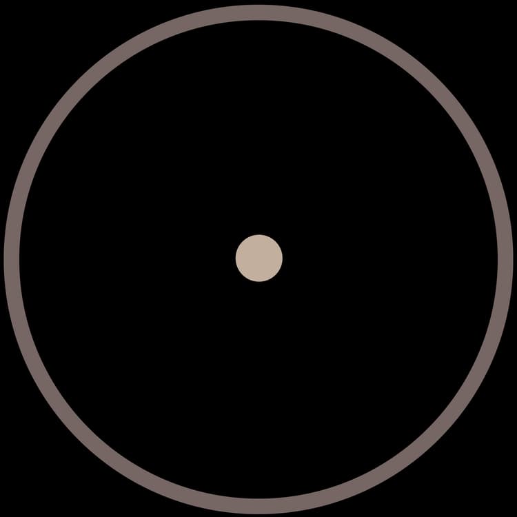 Awakeyourinnerbody logo