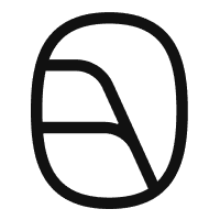 Away logo