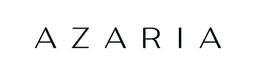 Azaria Brand Advocate Program logo