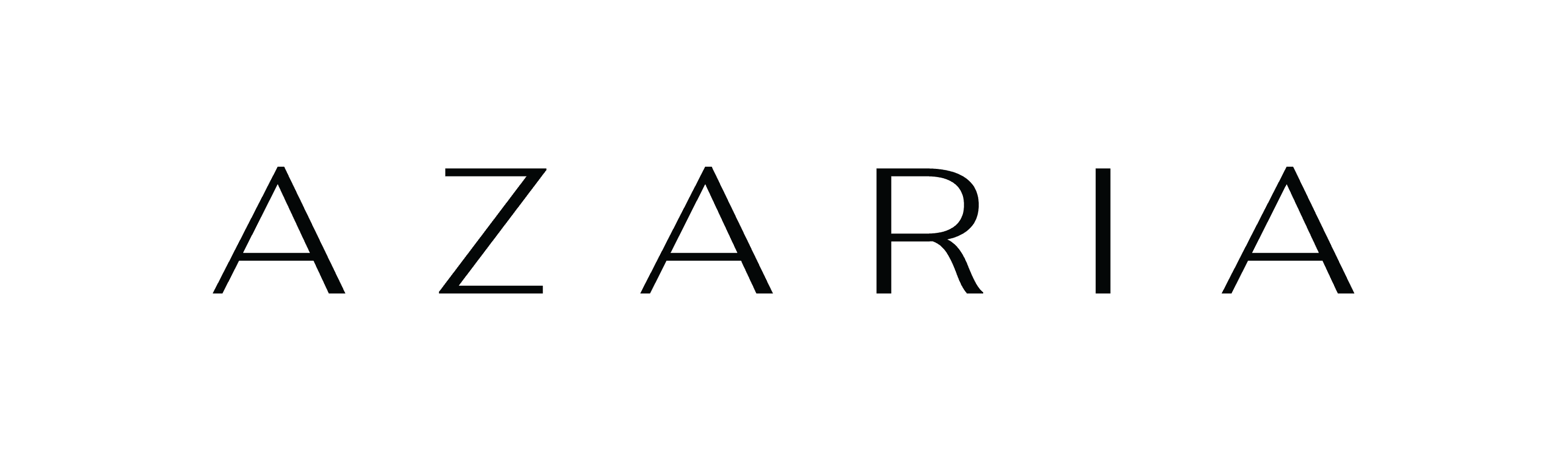 Azaria Brand Advocate Program logo