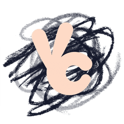 BabbleRoo logo