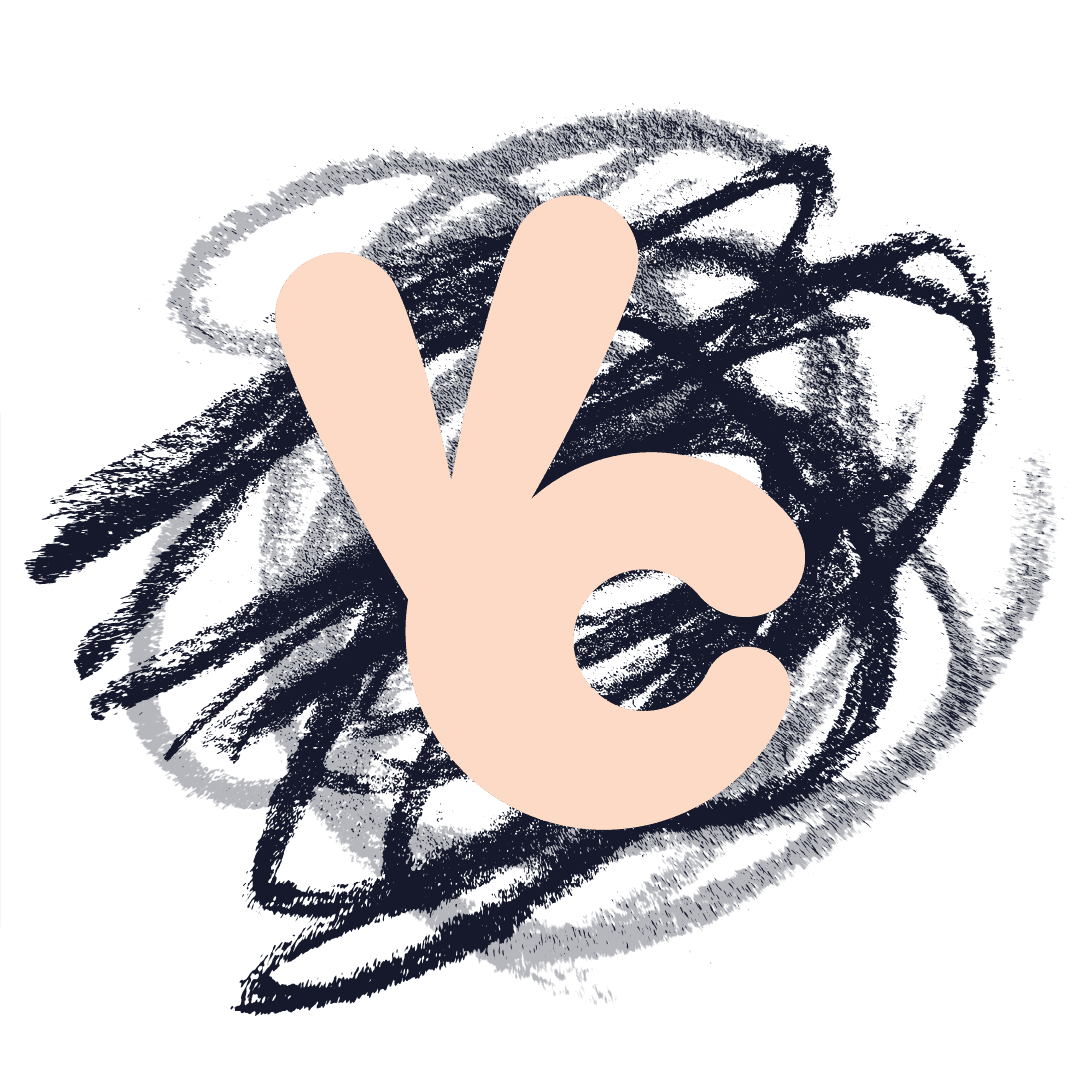 BabbleRoo logo