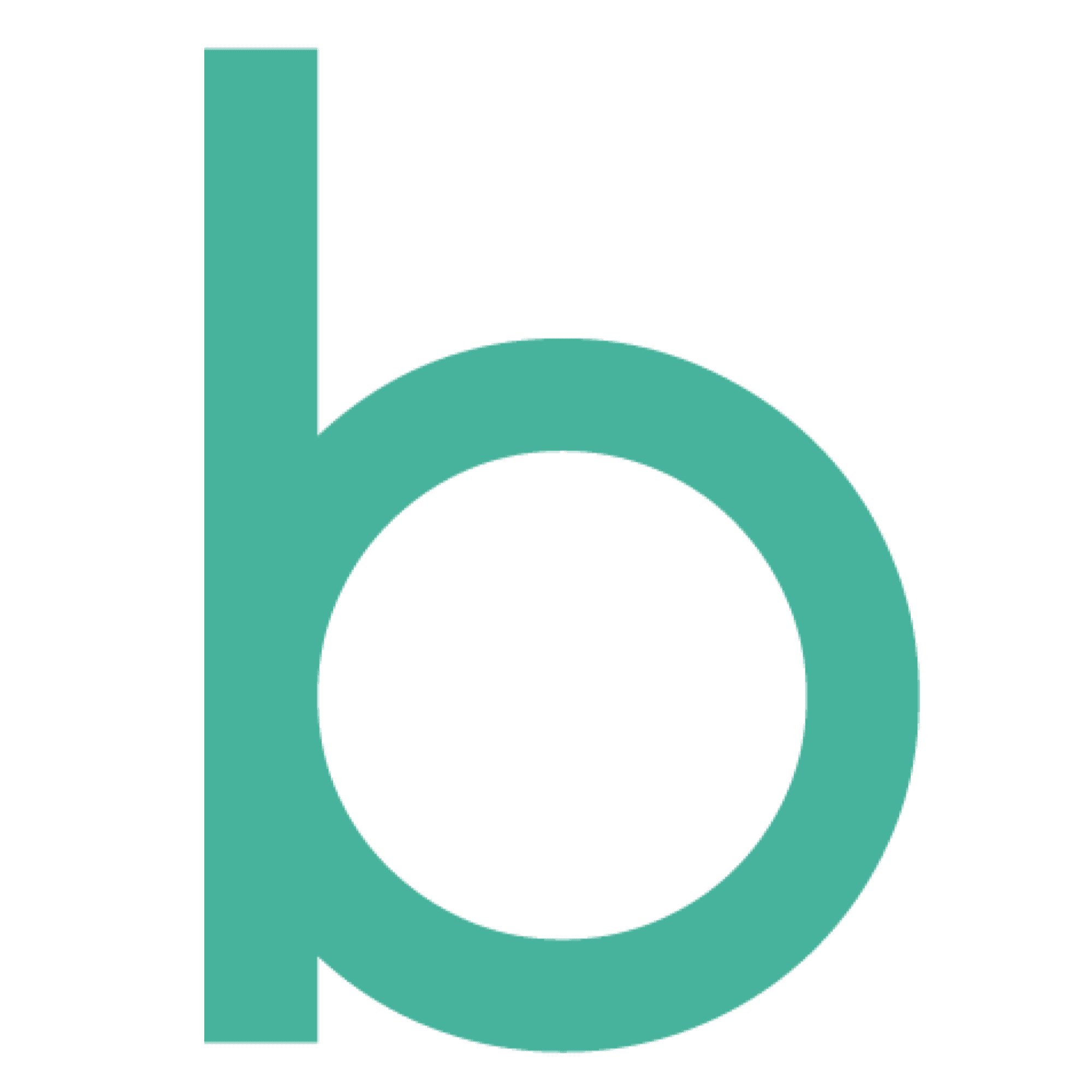 Baby Monitor Direct LLC logo
